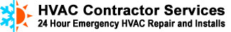Payne County HVAC Contractors